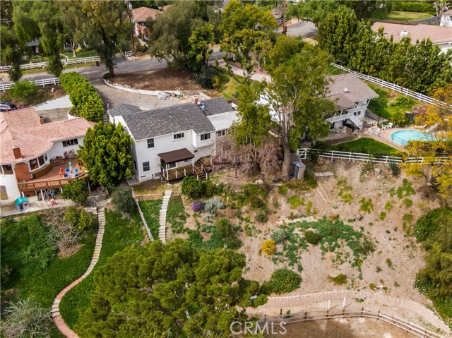 48 Buckskin Lane, Rolling Hills Estates, California 90274, 4 Bedrooms Bedrooms, ,2 BathroomsBathrooms,Residential,Sold,Buckskin,PV20054637