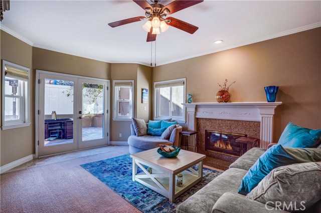 2208 Huntington Lane, Redondo Beach, California 90278, 4 Bedrooms Bedrooms, ,2 BathroomsBathrooms,Residential,Sold,Huntington,SB21022520