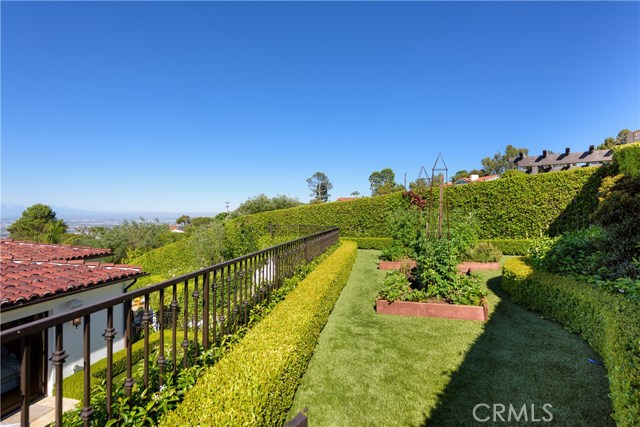 2508 Novato Place, Palos Verdes Estates, California 90274, 5 Bedrooms Bedrooms, ,6 BathroomsBathrooms,Residential,Sold,Novato Place,SB17144511