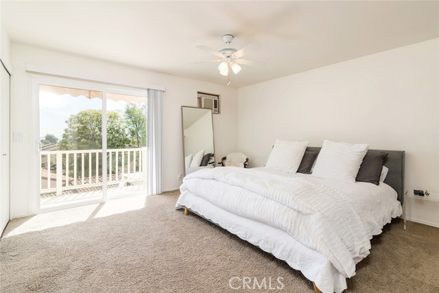 28624 Montereina Drive, Rancho Palos Verdes, California 90275, 5 Bedrooms Bedrooms, ,1 BathroomBathrooms,Residential,Sold,Montereina,SB19125564