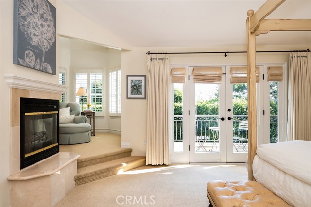 2306 John Street, Manhattan Beach, California 90266, 5 Bedrooms Bedrooms, ,4 BathroomsBathrooms,Residential,Sold,John,SB19259547