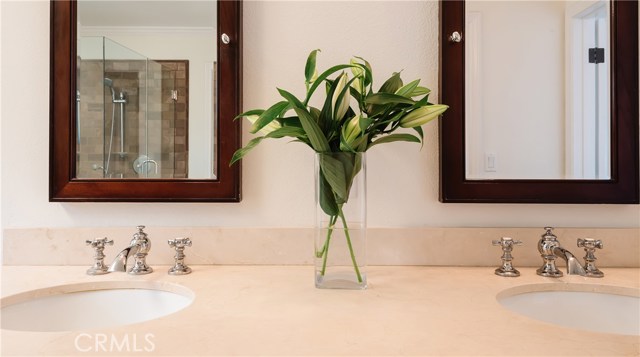 3116 Elm Avenue, Manhattan Beach, California 90266, 3 Bedrooms Bedrooms, ,2 BathroomsBathrooms,Residential,Sold,Elm,SB20160230