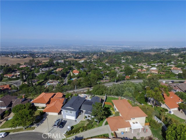 5501 Mistridge Drive, Rancho Palos Verdes, California 90275, 4 Bedrooms Bedrooms, ,2 BathroomsBathrooms,Residential,Sold,Mistridge,PV17153721