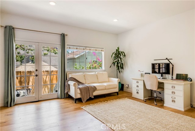 1621 Carlson Lane, Redondo Beach, California 90278, 3 Bedrooms Bedrooms, ,3 BathroomsBathrooms,Residential,Sold,Carlson,SB18172325