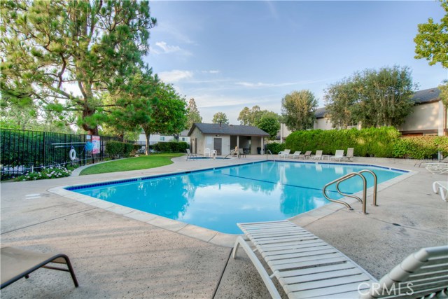 1735 Oldstone Court, Rancho Palos Verdes, California 90275, 4 Bedrooms Bedrooms, ,2 BathroomsBathrooms,Residential,Sold,Oldstone,DW18203646 1735 Oldstone Court, Rancho Palos Verdes, California 90275, 4 Bedrooms Bedrooms, ,2 BathroomsBathrooms,Residential,Sold,Oldstone,DW18203646