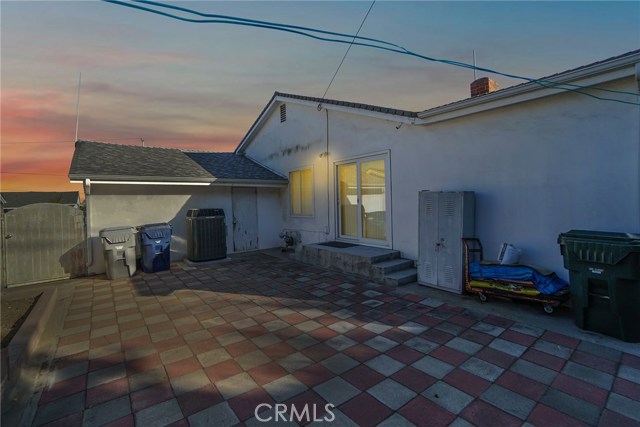 29641 Enrose Avenue, Rancho Palos Verdes, California 90275, 3 Bedrooms Bedrooms, ,1 BathroomBathrooms,Residential,Sold,Enrose,DW18262968