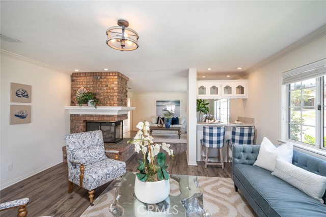 2080 Dorado Drive, Rancho Palos Verdes, California 90275, 4 Bedrooms Bedrooms, ,2 BathroomsBathrooms,Residential,Sold,Dorado,SB21144686