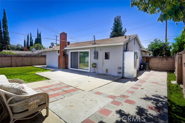 4 Bed Home for Sale in Granada Hills, California