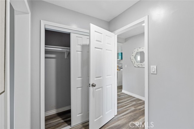 2030 Macarthur Street, Rancho Palos Verdes, California 90275, 4 Bedrooms Bedrooms, ,2 BathroomsBathrooms,Residential,Sold,Macarthur,SB21101563