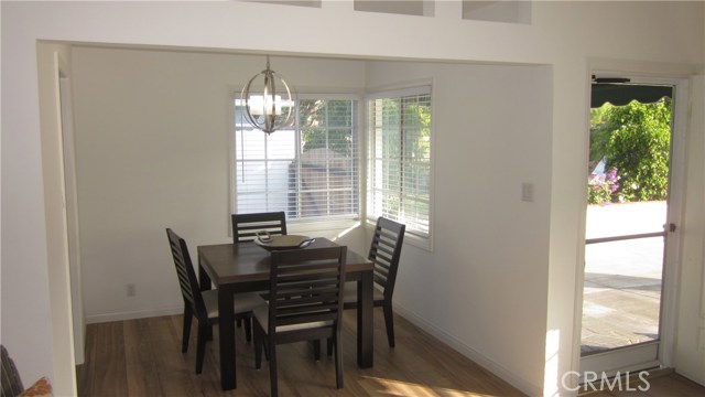 2923 PERKINS Lane, Redondo Beach, California 90278, 3 Bedrooms Bedrooms, ,1 BathroomBathrooms,Residential,Sold,PERKINS,SB19215038