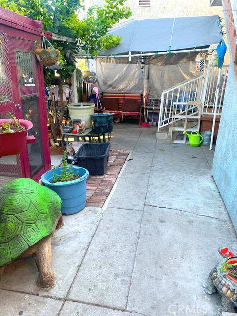  Income Home for Sale in County - Los Angeles, California
