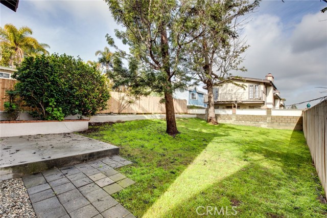 2413 Ives Lane, Redondo Beach, California 90278, 4 Bedrooms Bedrooms, ,2 BathroomsBathrooms,Residential,Sold,Ives,SB19013637