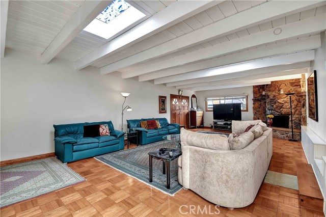 3204 Danaha Street, Torrance, California 90505, 4 Bedrooms Bedrooms, ,2 BathroomsBathrooms,Residential,Sold,Danaha,OC20128588 3204 Danaha Street, Torrance, California 90505, 4 Bedrooms Bedrooms, ,2 BathroomsBathrooms,Residential,Sold,Danaha,OC20128588