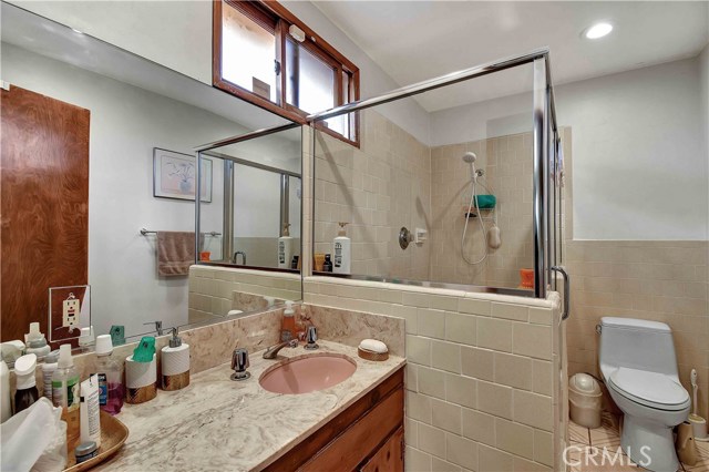 3204 Danaha Street, Torrance, California 90505, 4 Bedrooms Bedrooms, ,2 BathroomsBathrooms,Residential,Sold,Danaha,OC20128588 3204 Danaha Street, Torrance, California 90505, 4 Bedrooms Bedrooms, ,2 BathroomsBathrooms,Residential,Sold,Danaha,OC20128588