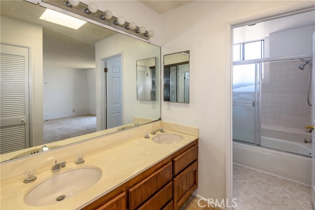 2115 Farrell Avenue, Redondo Beach, California 90278, 3 Bedrooms Bedrooms, ,2 BathroomsBathrooms,Residential,Sold,Farrell,SB18089147 2115 Farrell Avenue, Redondo Beach, California 90278, 3 Bedrooms Bedrooms, ,2 BathroomsBathrooms,Residential,Sold,Farrell,SB18089147