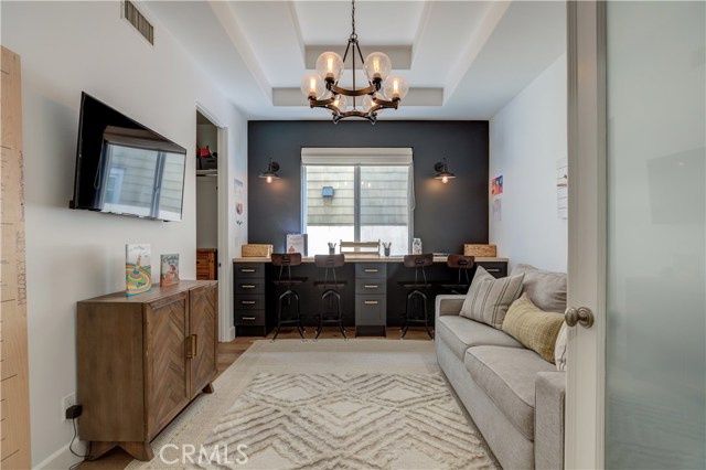 1804 Palm Avenue, Manhattan Beach, California 90266, 5 Bedrooms Bedrooms, ,4 BathroomsBathrooms,Residential,Sold,Palm,SB20158151