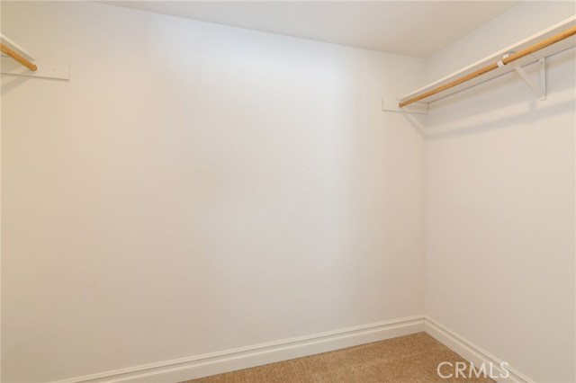 605 Pruitt Drive, Redondo Beach, California 90278, 3 Bedrooms Bedrooms, ,1 BathroomBathrooms,Residential,Sold,Pruitt,SB19178327