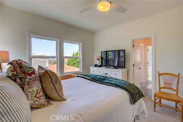1144 9th Street, Hermosa Beach, California 90254, 5 Bedrooms Bedrooms, ,4 BathroomsBathrooms,Residential,Sold,9th,SB19216948