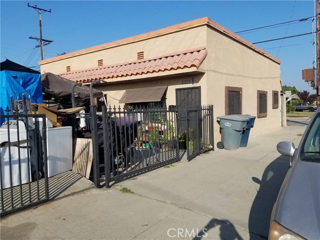 Atlantic, 90280, ,Commercial,For Sale,Atlantic,RS20198693