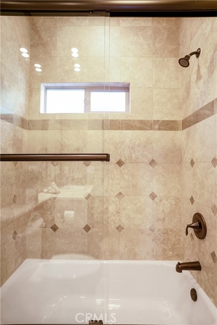 1605 Stanford Avenue, Redondo Beach, California 90278, 5 Bedrooms Bedrooms, ,3 BathroomsBathrooms,Residential,Sold,Stanford,SB19237722