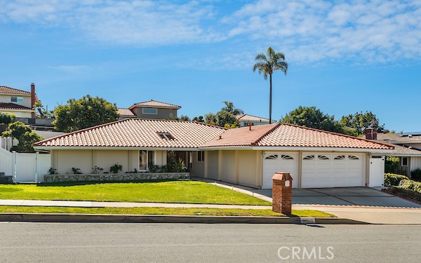 29141 Oceanridge Drive, Rancho Palos Verdes, California 90275, 4 Bedrooms Bedrooms, ,2 BathroomsBathrooms,Residential,Sold,Oceanridge,PV19038972 29141 Oceanridge Drive, Rancho Palos Verdes, California 90275, 4 Bedrooms Bedrooms, ,2 BathroomsBathrooms,Residential,Sold,Oceanridge,PV19038972