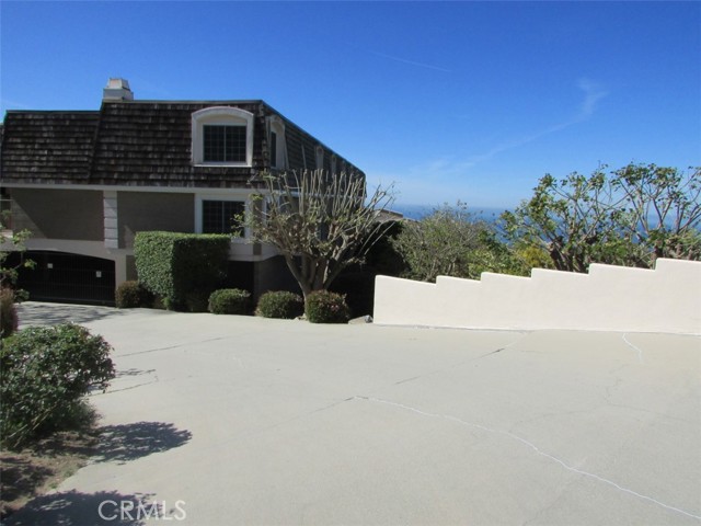 29707 Island View Drive, Rancho Palos Verdes, California 90275, 2 Bedrooms Bedrooms, ,2 BathroomsBathrooms,Residential,Sold,Island View,PV21025326