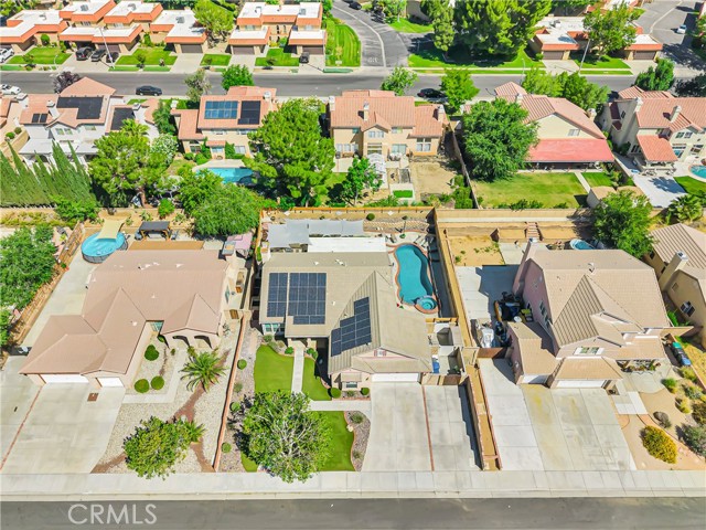 Property Photo 47