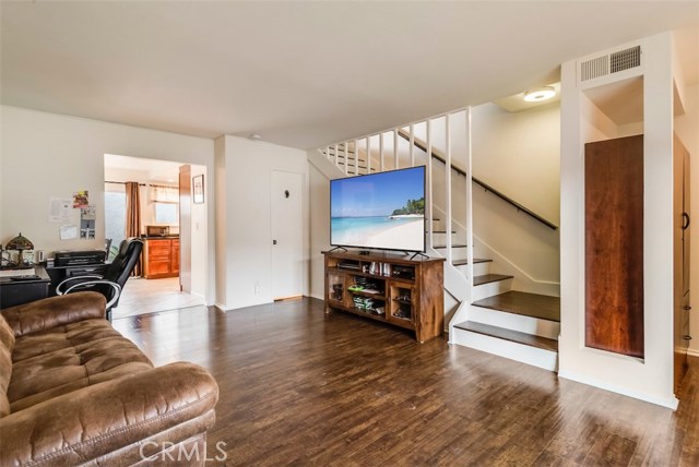 27953 Ridgecove Court, Rancho Palos Verdes, California 90275, 2 Bedrooms Bedrooms, ,1 BathroomBathrooms,Residential,Sold,Ridgecove,PV18003453