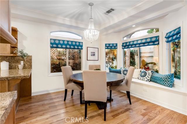 2205 Bataan Road, Redondo Beach, California 90278, 4 Bedrooms Bedrooms, ,2 BathroomsBathrooms,Residential,Sold,Bataan,SB21028116