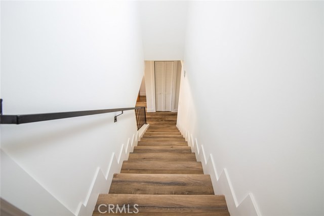 2517 Fisk Lane, Redondo Beach, California 90278, 4 Bedrooms Bedrooms, ,3 BathroomsBathrooms,Residential,Sold,Fisk,SB20145075