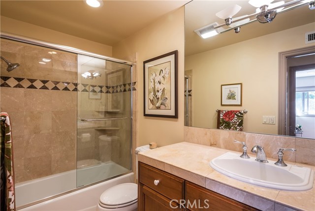 28332 Ridgefalls Court, Rancho Palos Verdes, California 90275, 3 Bedrooms Bedrooms, ,2 BathroomsBathrooms,Residential,Sold,Ridgefalls,SB18233079