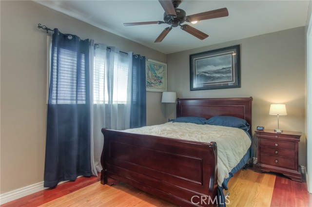 1813 Avenida Feliciano, Rancho Palos Verdes, California 90275, 3 Bedrooms Bedrooms, ,3 BathroomsBathrooms,Residential,Sold,Avenida Feliciano,SB18245947