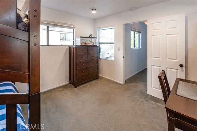 1920 Voorhees Avenue, Redondo Beach, California 90278, 3 Bedrooms Bedrooms, ,2 BathroomsBathrooms,Residential,Sold,Voorhees,SB20233656