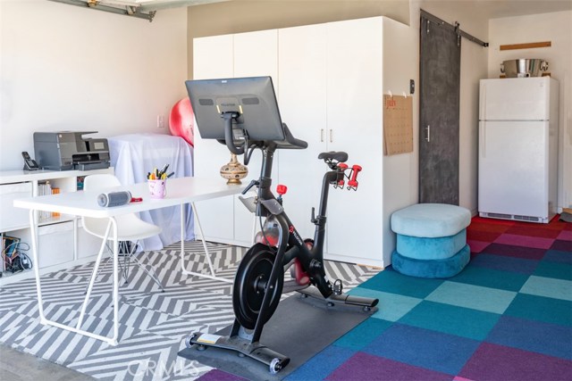 844 3rd Street, Hermosa Beach, California 90254, 3 Bedrooms Bedrooms, ,2 BathroomsBathrooms,Residential,Sold,3rd,SB20130317