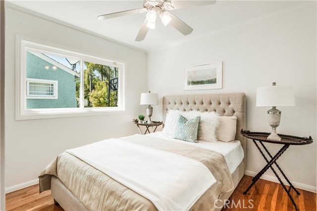 2509 Fisk Lane, Redondo Beach, California 90278, 3 Bedrooms Bedrooms, ,2 BathroomsBathrooms,Residential,Sold,Fisk,PV20203875