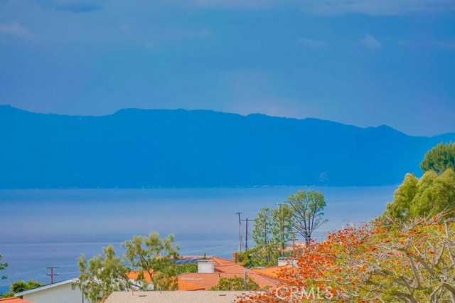 29335 Stadia Hill Lane, Rancho Palos Verdes, California 90275, 4 Bedrooms Bedrooms, ,3 BathroomsBathrooms,Residential,Sold,Stadia Hill,PW20069326