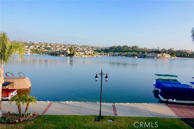 Photo of 22652 Galilea #13, Mission Viejo, CA 92692