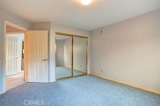 939 1st Street, Manhattan Beach, California 90266, 4 Bedrooms Bedrooms, ,4 BathroomsBathrooms,Residential,Sold,1st,SB17057614