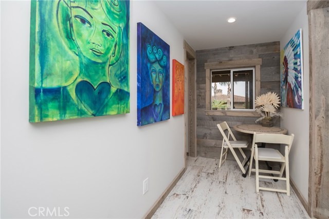 619 Gertruda Avenue, Redondo Beach, California 90277, 3 Bedrooms Bedrooms, ,Residential,Sold,Gertruda,PV20123167