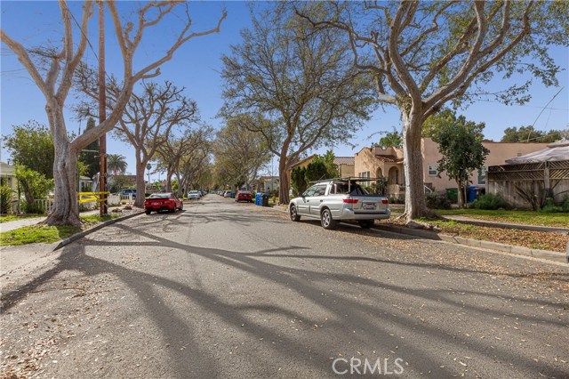 2 Bed Home for Sale in Culver City, California