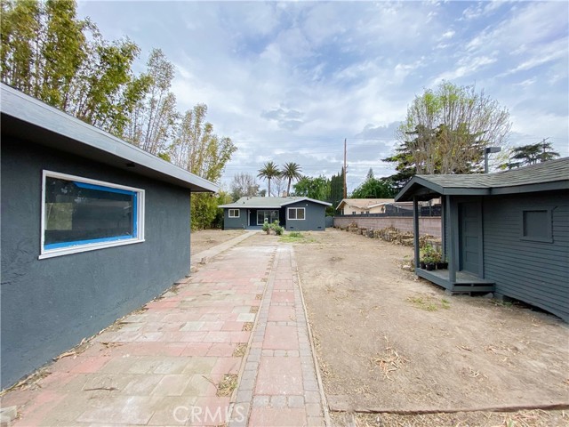 3 Bed Home for Sale in Compton, California