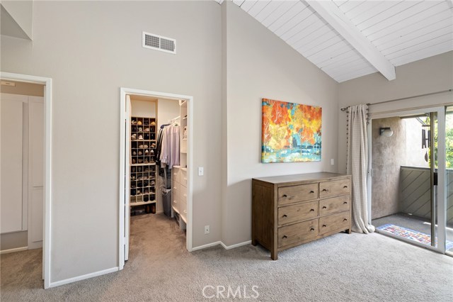1112 Beryl Street, Redondo Beach, California 90277, 2 Bedrooms Bedrooms, ,1 BathroomBathrooms,Residential,Sold,Beryl,SB20145329