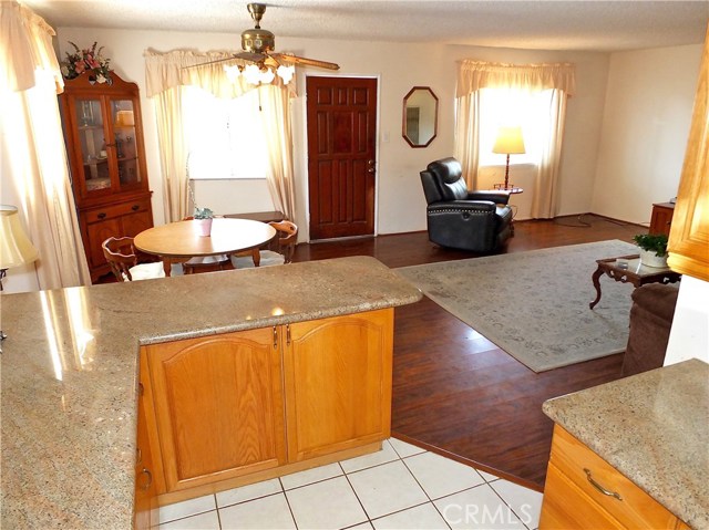 2605 182nd Place, Redondo Beach, California 90278, 2 Bedrooms Bedrooms, ,1 BathroomBathrooms,Residential,Sold,182nd,PW19189131