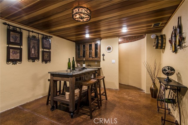 6106 Via Subida, Rancho Palos Verdes, California 90275, 5 Bedrooms Bedrooms, ,5 BathroomsBathrooms,Residential,Sold,Via Subida,PV18161011