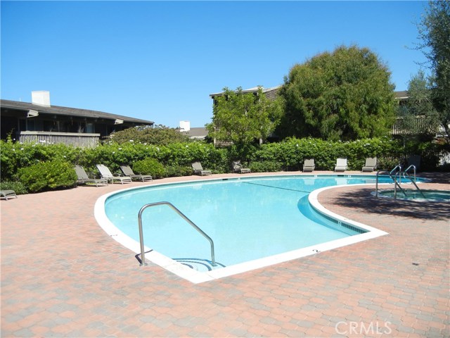 6542 Ocean Crest Dr, Rancho Palos Verdes, California 90275, 1 Bedroom Bedrooms, ,1 BathroomBathrooms,Residential,Sold,Ocean Crest Dr,PV20225109