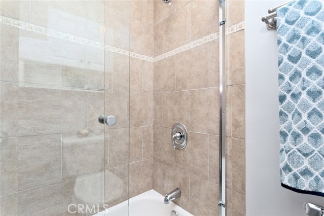 1313 Clark Lane, Redondo Beach, California 90278, 2 Bedrooms Bedrooms, ,1 BathroomBathrooms,Residential,Sold,Clark,OC17272938