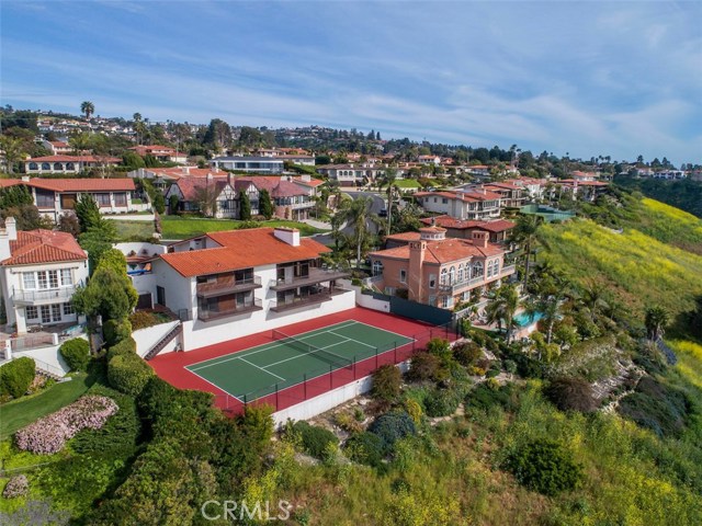 1425 Via Zumaya, Palos Verdes Estates, California 90274, 5 Bedrooms Bedrooms, ,3 BathroomsBathrooms,Residential,Sold,Via Zumaya,PV17070870