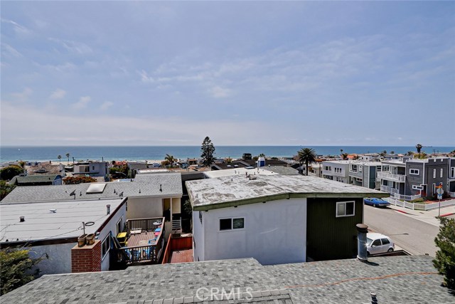 316 24th, Hermosa Beach, California 90254, 3 Bedrooms Bedrooms, ,4 BathroomsBathrooms,Residential,Sold,24th,SB19132480