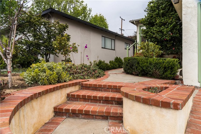 3008 Maple Avenue, Manhattan Beach, California 90266, 2 Bedrooms Bedrooms, ,2 BathroomsBathrooms,Residential,Sold,Maple,SB18095378