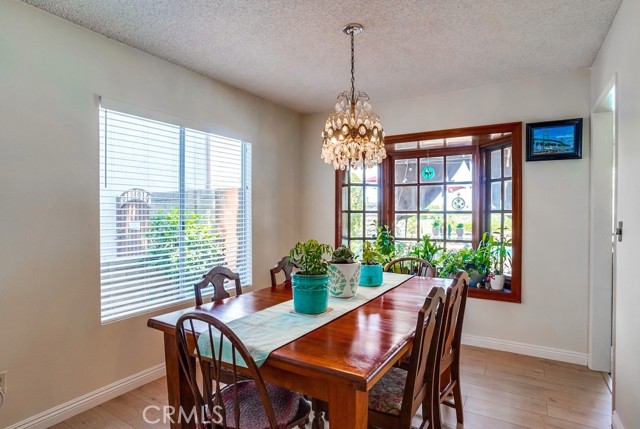 28724 Mount Sawtooth Drive, Rancho Palos Verdes, California 90275, 4 Bedrooms Bedrooms, ,2 BathroomsBathrooms,Residential,Sold,Mount Sawtooth,SB21128263